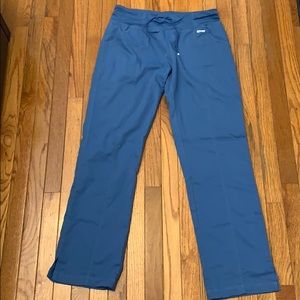 Greys Anatomy Active scrub pants